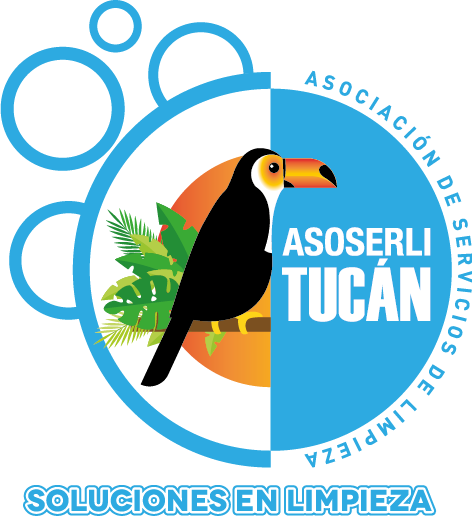 ASOSERLI Tucán